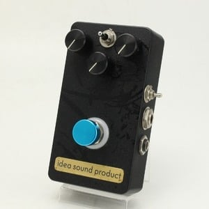 【中古】 IDEA SOUND PRODUCT / IDEA-BMX ver.1 【御茶ノ水本店】【値下げ】