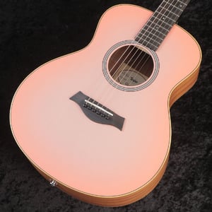 TAYLOR / GS MINI E SAKURA BURST【S/N 2203315243】【御茶ノ水HARVEST_GUITARS】