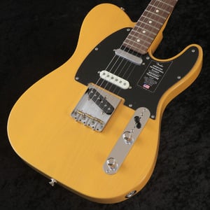 Fender / American Professional Classic Hotshot Telecaster Rosewood Fingerboard Butterscotch Blonde [USA製]【S/N US25067662】【御茶ノ水本店】
