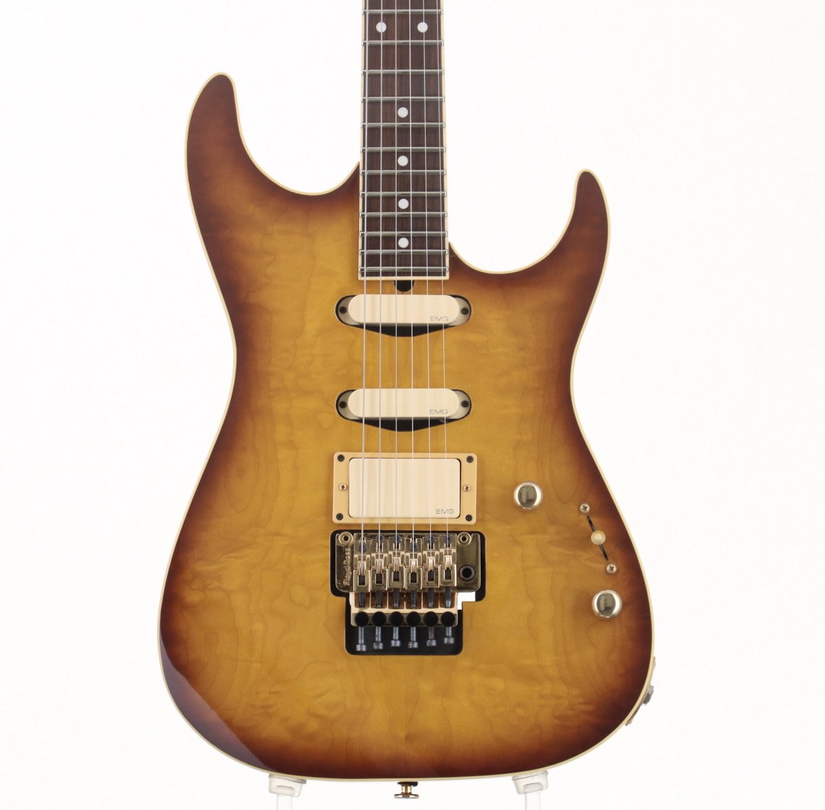 ギター Atelier Z MANHATTAN 中古】ATELIER Z / MANHATTAN 【御茶ノ水本店】 | その他タイプ