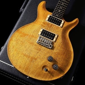 【中古】Paul Reed Smith (PRS)  / 2008 KL 33(Santana Korina) Vintage Natural Santana Neck Carve 【御茶ノ水本店】【値下げ】