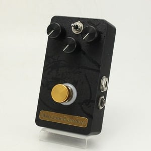 中古】 IDEA SOUND PRODUCT / IDEA-RTX ver.1 【御茶ノ水本店