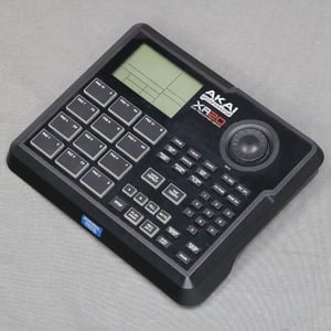 【中古】 AKAI / XR20 【御茶ノ水本店】