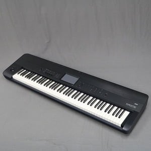 【中古】 KORG / KROME-88 【御茶ノ水本店】