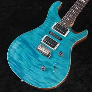 Paul Reed Smith (PRS) / 2025 CE 24 Special Limited Edition Carroll Blue(重量:3.44kg)【S/N:25 0413002】【御茶ノ水本店】