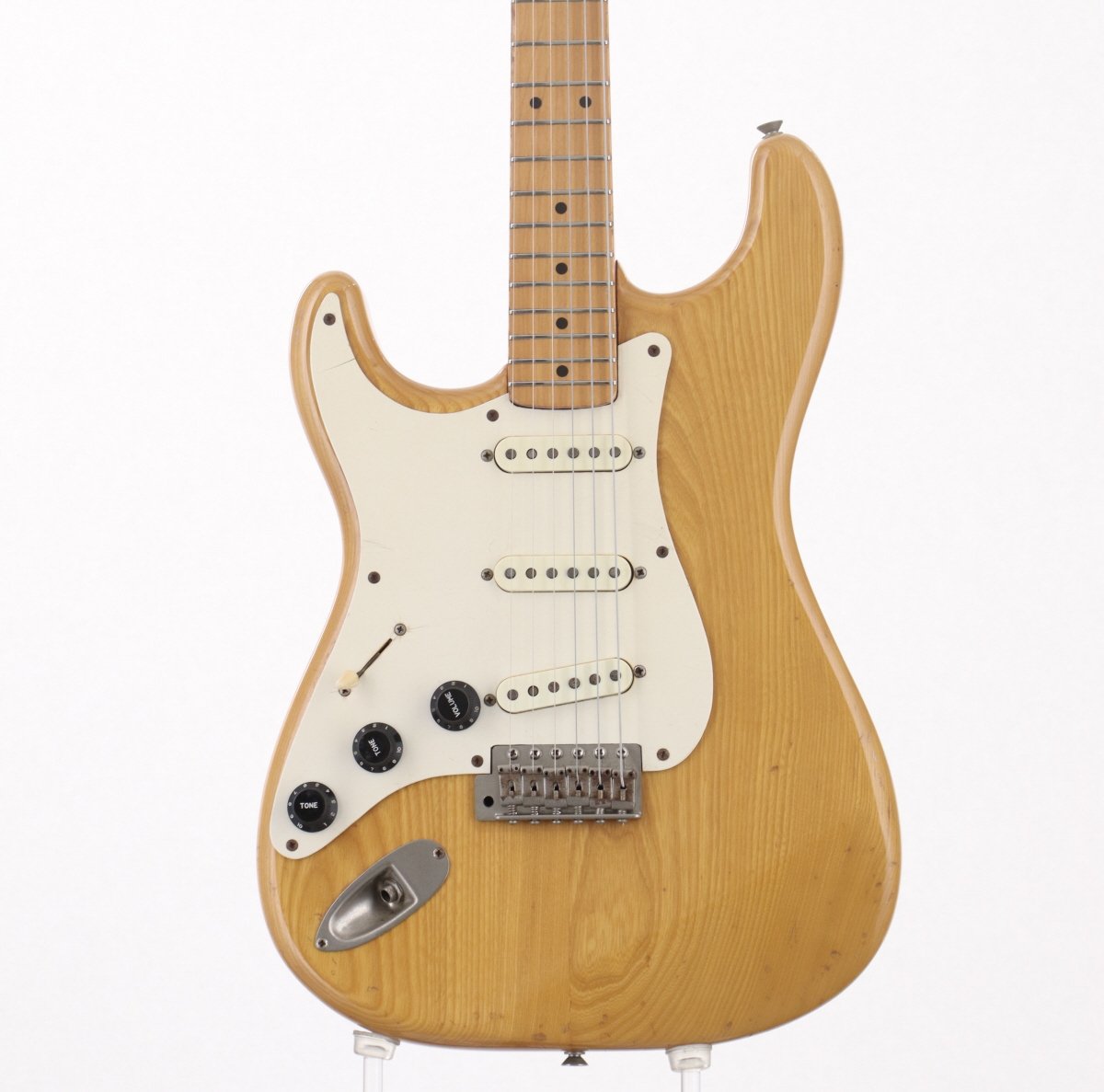 中古】GRECO / SE600LH Natural 【御茶ノ水本店】【値下げ