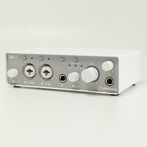 【中古】 STEINBERG / IXO22 【御茶ノ水本店】