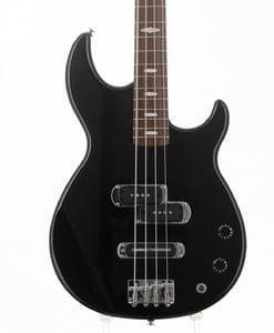 【中古】YAMAHA / BB424 Black 【御茶ノ水本店】