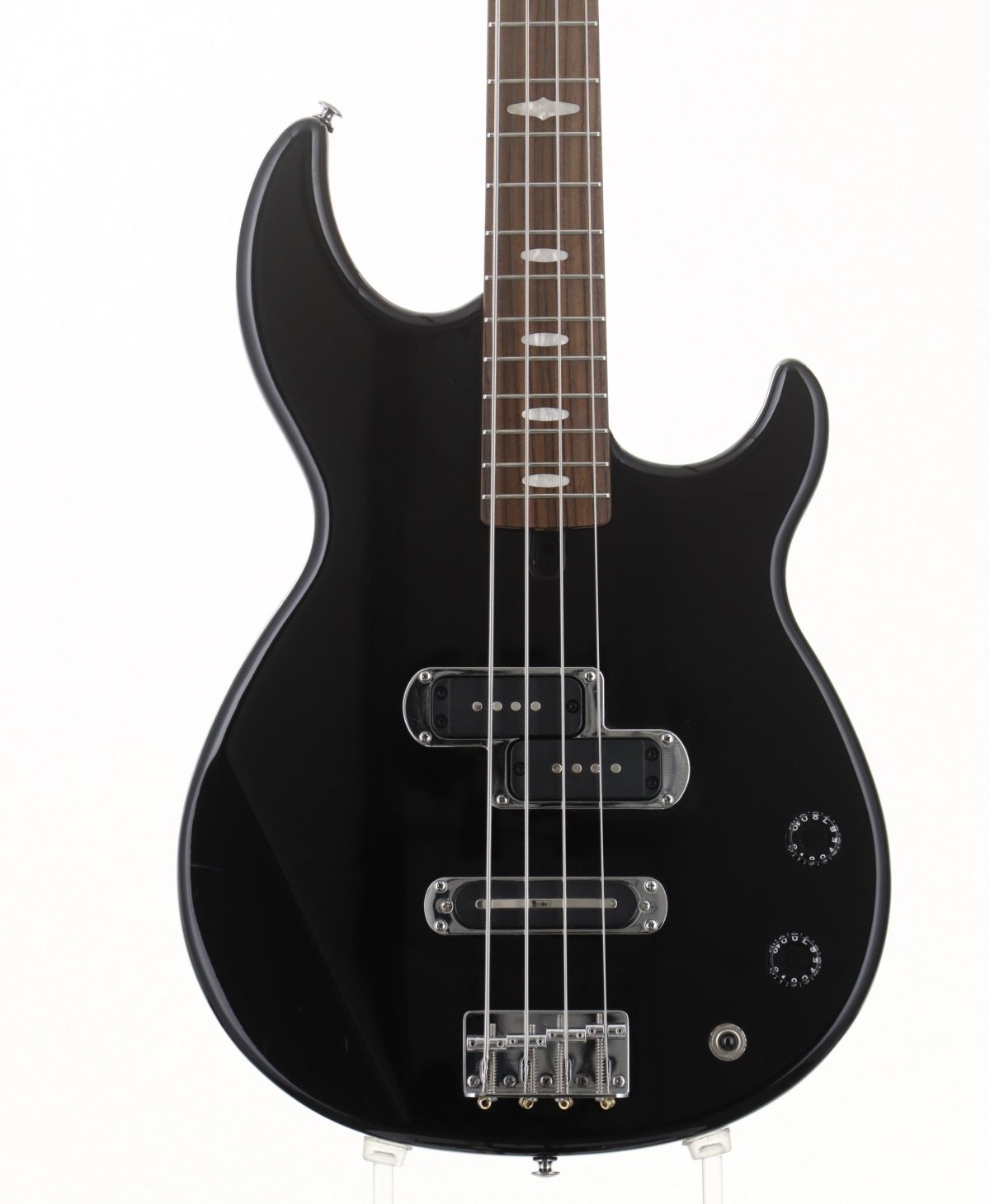 中古】YAMAHA / BB424 Black 【御茶ノ水本店】 | その他タイプ