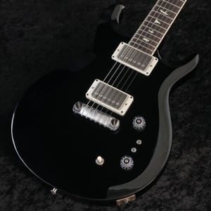 Paul Reed Smith (PRS) / 2025 S2 Mira 594 Black(重量:3.11kg)【S/N:25 S2083948】【御茶ノ水本店】