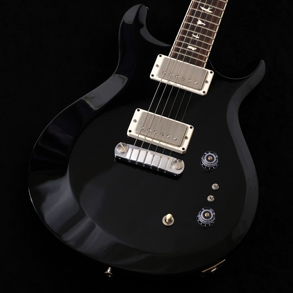 中古】Paul Reed Smith (PRS) / 2025 S2 Mira 594 Black Pattern Thin