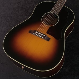 Gibson / 1950s J-45 Original Vintage Sunburst ギブソン [Original Collection] 【S/N 21265050】【御茶ノ水HARVEST_GUITARS】【9/21 値下げ！】