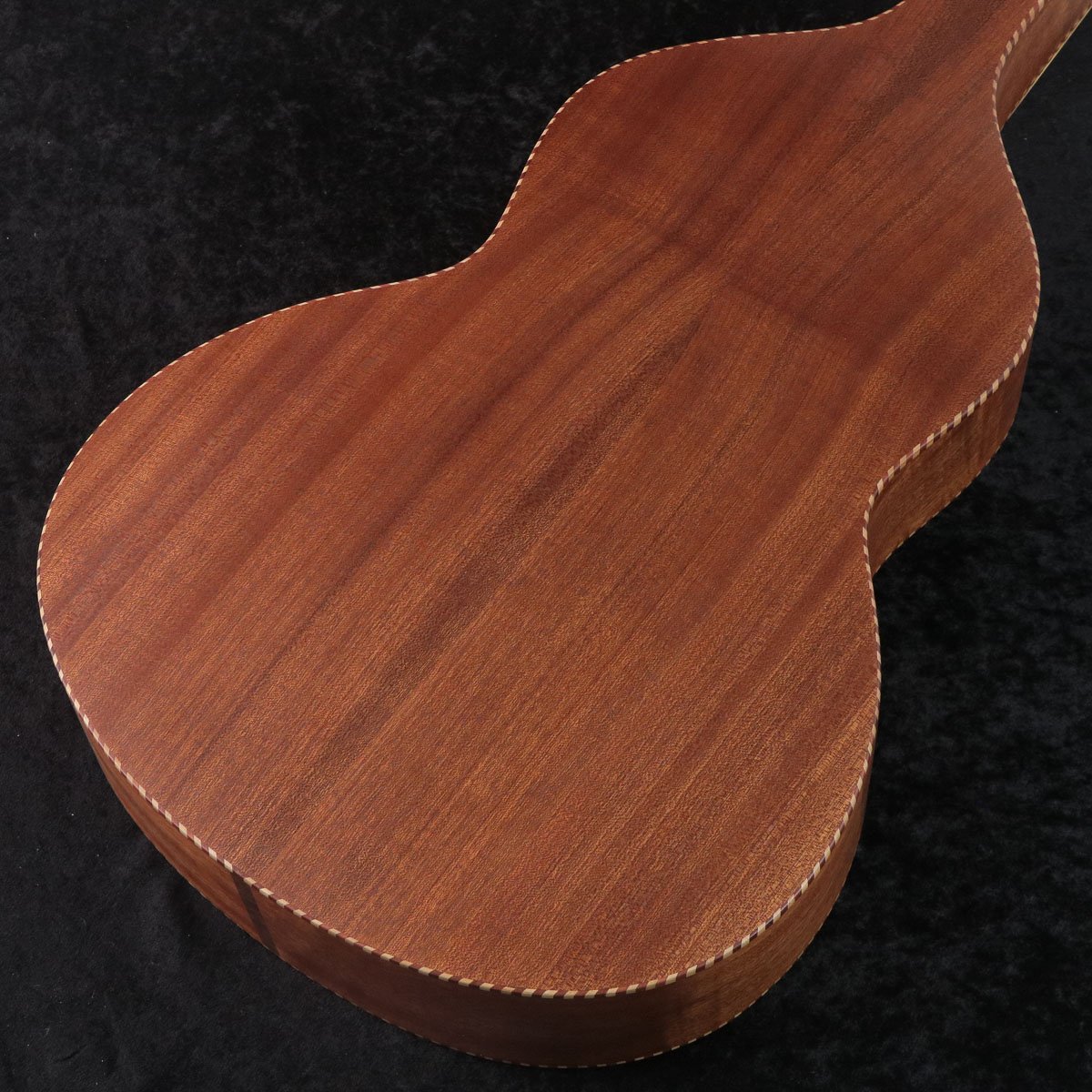 ♪名機♪　MORRELL MADE IN USA ラップスティールギター 極上 ♪名機♪ MORRELL MADE IN USA ラップスティールギター 極上 Amazon.co