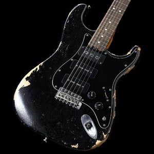 【中古】Navigator / N-ST SG2 Custom D-II SUGIZOモデル【御茶ノ水本店】