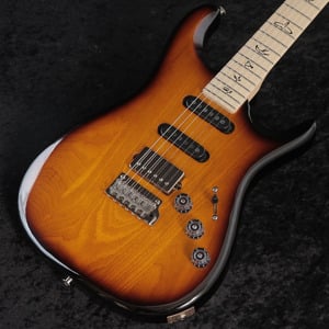 Paul Reed Smith (PRS) /2023 Mark Lettieri Signature Fiore Sunflower(重量:3.77kg)【S/N:23 0370933】