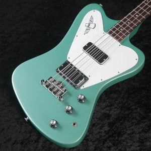 Gibson USA / Non-Reverse Thunderbird Inverness Green 【S/N 201140068】【御茶ノ水本店】