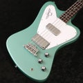 GIBSON USA / Non-Reverse Thunderbird Inverness Green (重量3.99kg) 【御茶ノ水本店】【長期展示アウトレット】【3/24値下げ!】