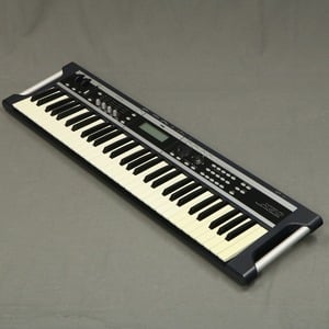 【中古】 KORG / X50 JUNK 【御茶ノ水本店】
