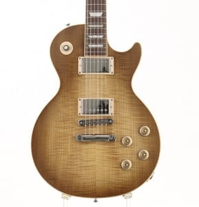 【中古】GIBSON USA / Les Paul Standard 【御茶ノ水本店】