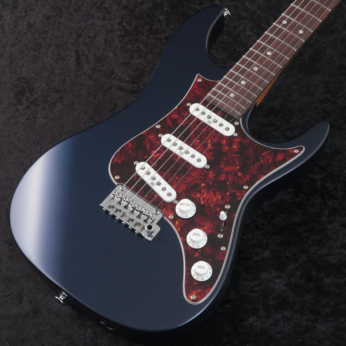 その他 ItzKingDavid VMYX-5871D│イビケン株式会社 建装事業部