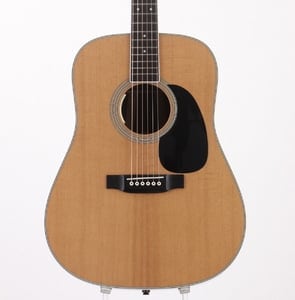 【中古】MARTIN / D-35 MOD 【御茶ノ水HARVEST_GUITARS】