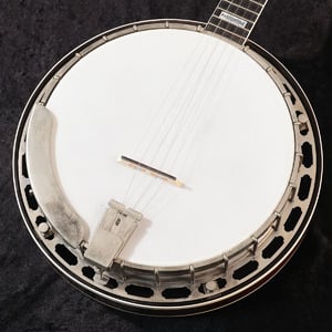 【中古】GIBSON USA / RB-250 2004年製 【御茶ノ水HARVEST_GUITARS】