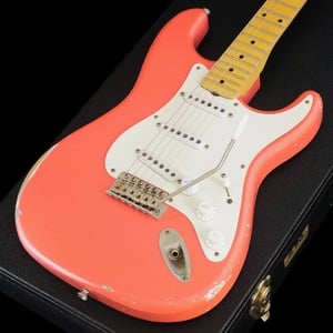 ギター Jimmy Wallace Sierra Jimmy Wallace “Sierra” – Jimmy Wallace Guitars