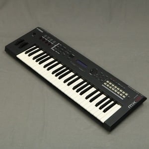 【中古】 YAMAHA / MX49 【御茶ノ水本店】