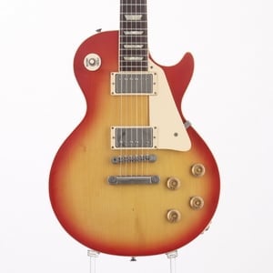 【中古】GRECO / EG500 【御茶ノ水本店】