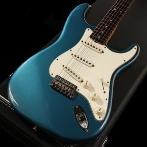 【中古】FENDER / 1969 Stratocaster Lake Placid Blue 【御茶ノ水本店】【値下げ】