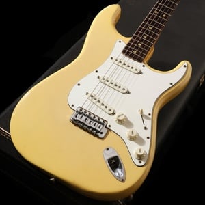【中古】FENDER / 1974 Stratocaster Blonde【御茶ノ水本店】【9/14値下げ】【値下げ】