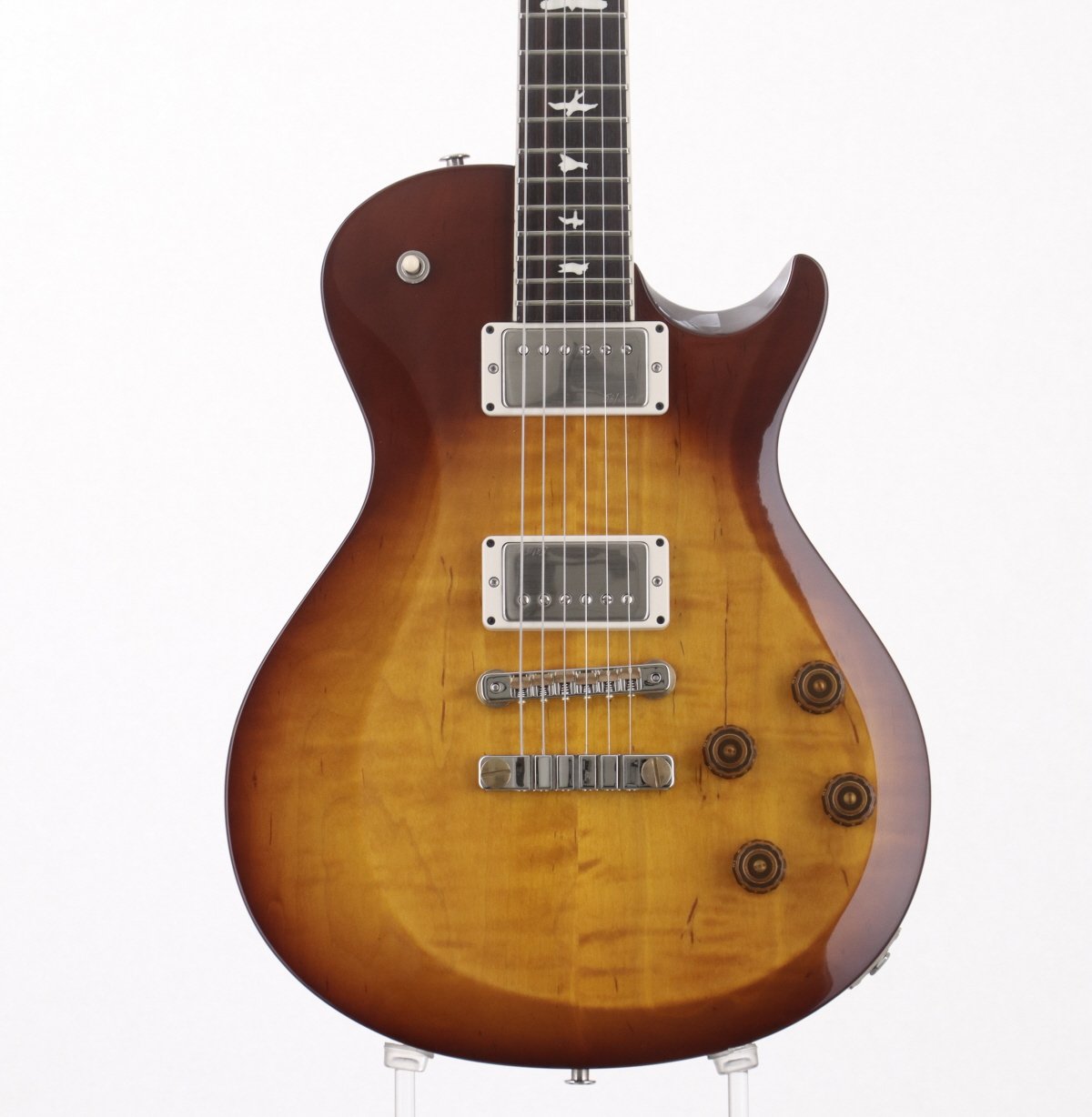中古】Paul Reed Smith (PRS) / 2024 S2 McCarty 594 Singlecut Honey