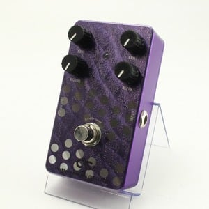 【中古】 ONE CONTROL / Blackberry Bass OD 【御茶ノ水本店】