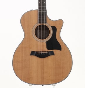 【中古】TAYLOR / 314ce ES1 【御茶ノ水HARVEST_GUITARS】