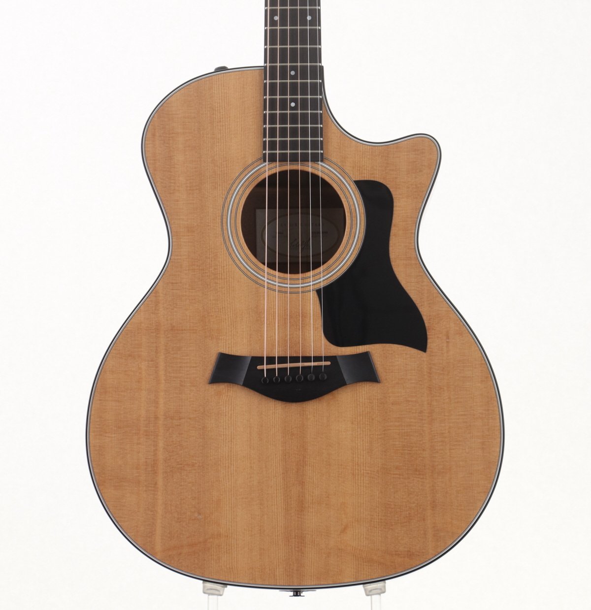 Taylor 314ce 【中古】 中古Taylor（テイラー）⁄ USED314ceUSED錦糸町パルコ店