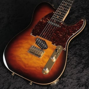 中古】TOM ANDERSON / Hollow T-Classic Desert Sunset 【御茶ノ水本店