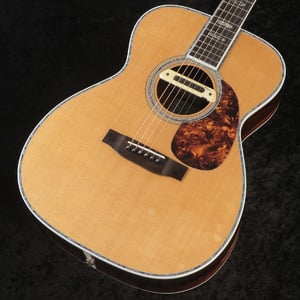 【中古】K.YAIRI / YF-1000 CTM 【御茶ノ水HARVEST_GUITARS】