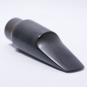 【中古】MEYER / Alto NEW YORK Medium Chamber (Refaced) アルト用 【ウインドパル】