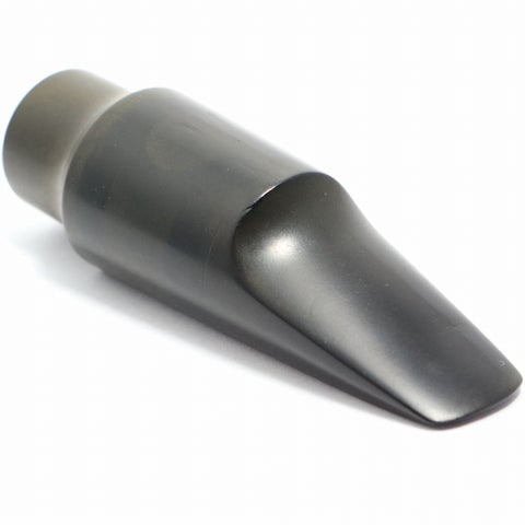 アルトサックス用 × MEYER)の検索結果 | ギター、アコギ、管楽器などを