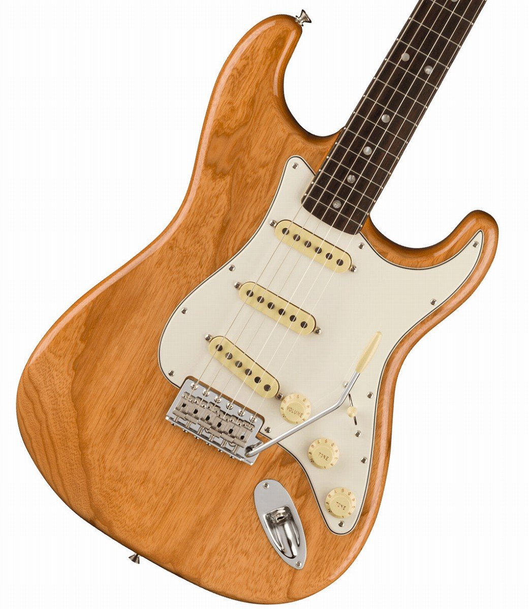 Fender / American Vintage II 1973 Stratocaster Rosewood