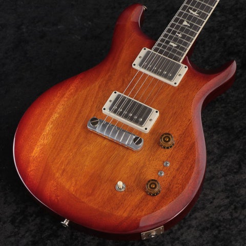 中古】Paul Reed Smith (PRS) / 2025 S2 Mira 594 Dark Cherry
