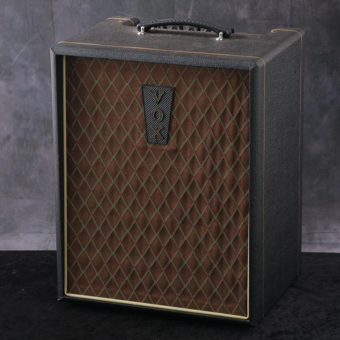 VOX ヴォックス　T-25 ギター　ベース　アンプ　キャビネット 中古】 VOX / T25 【御茶ノ水本店】 | コンボアンプ | イシバシ楽器