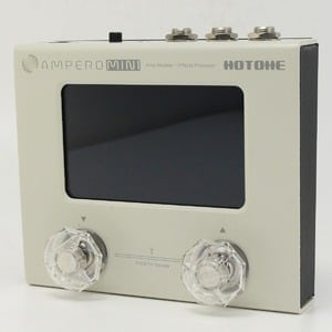 【中古】 HOTONE / AMPERO mini 【御茶ノ水本店】