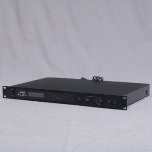 【中古】 YAMAHA / MJC8 MIDI Junction Controller 【御茶ノ水本店】【8/19 値下げ！】