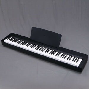 【中古】 YAMAHA / P-145B 【御茶ノ水本店】【値下げ】