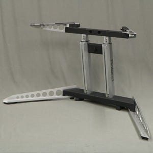 【中古】 Roland / KS-J8 【御茶ノ水本店】