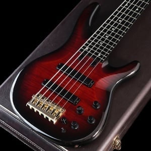 【中古】YAMAHA / TRB Custom MBS 【御茶ノ水本店】【値下げ】