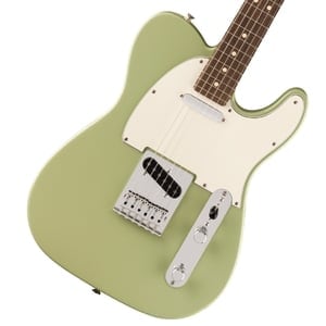 Fender Player II Telecaster フェンダー エレキギター 0000000504352_n9YsI5F.jpg