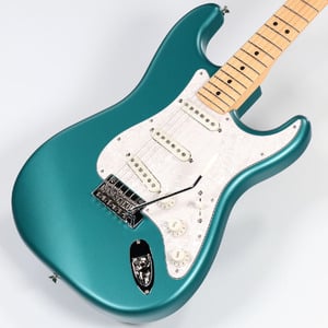 ギター Fender FSR Traditional II Stratocaster Amazon | Fender FSR Made In Japan Traditional II 50s Stratocaster