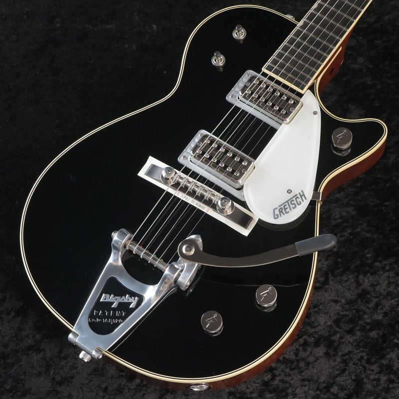 t.c (ブラック × S：新品 × 実物写真)の検索結果 | ギター、アコギ 